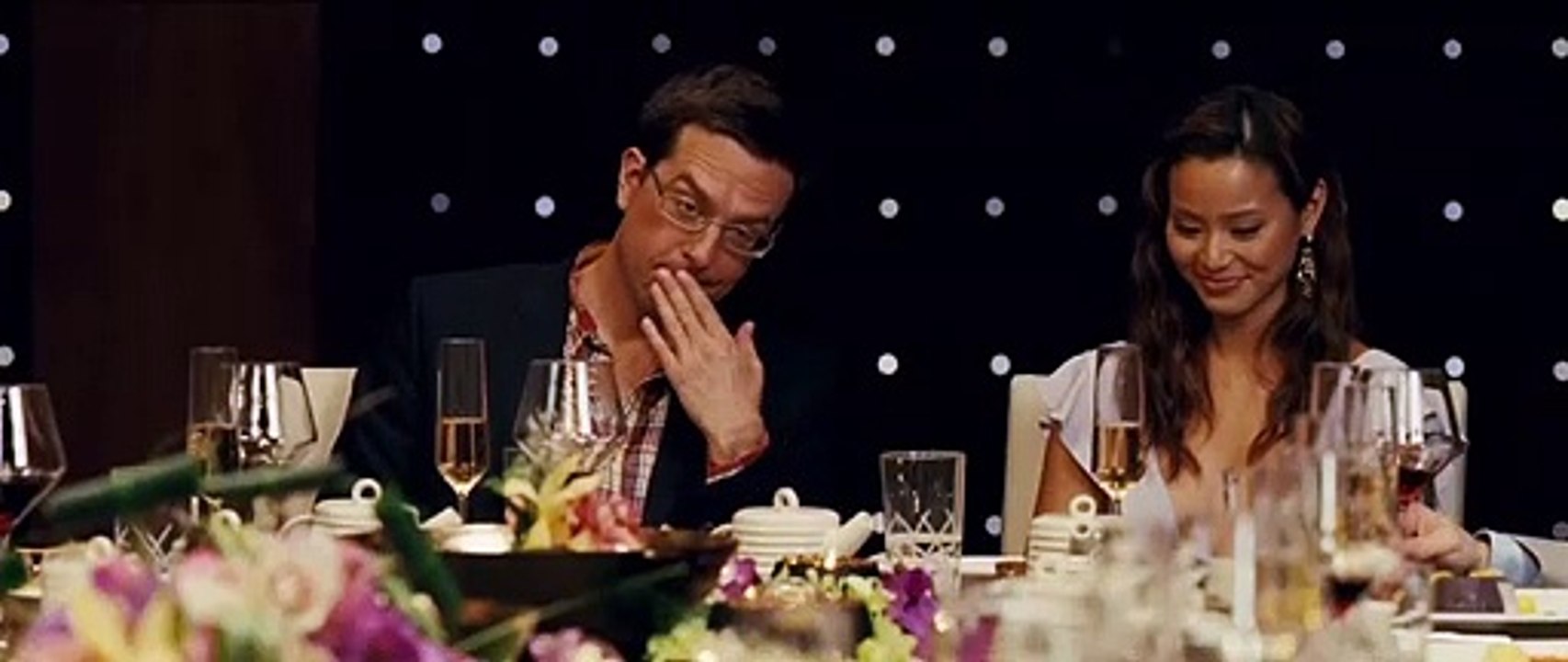 Very Bad Trip 2 Bande-annonce (FR)