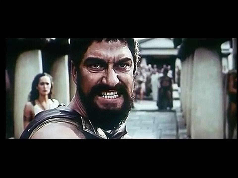 300 Bande-annonce (FR)