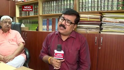 Supreme Court notice to Tamil Nadu govt: तमिलनाडु के मंदिरों को लूट रही सरकार,VHP अब आंदोलन को तैयार