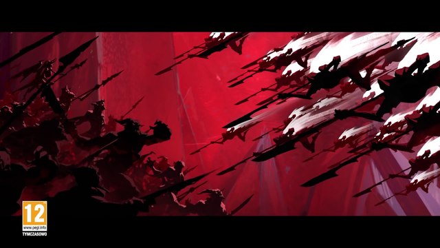 Diablo Immortal – zwiastun (napisy PL)