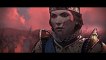 Thronebreaker The Witcher Tales   Official Launch Trailer