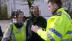 Motorway Cops Catching Britain's Speeders S02E06
