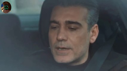 Infiel Serie Turca Capitulo 46 En Español _ Asya tuvo un accidente!