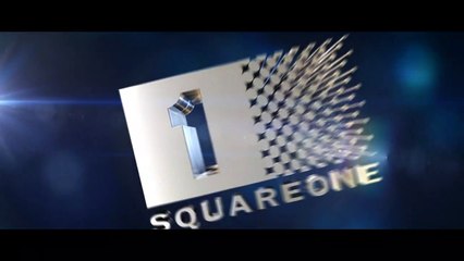 L'Ombre du Mal Bande-annonce (DE)