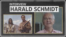 Harald Schmidt: 