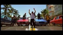 Sexy Dance 4 : Miami Heat Bande-annonce (ES)
