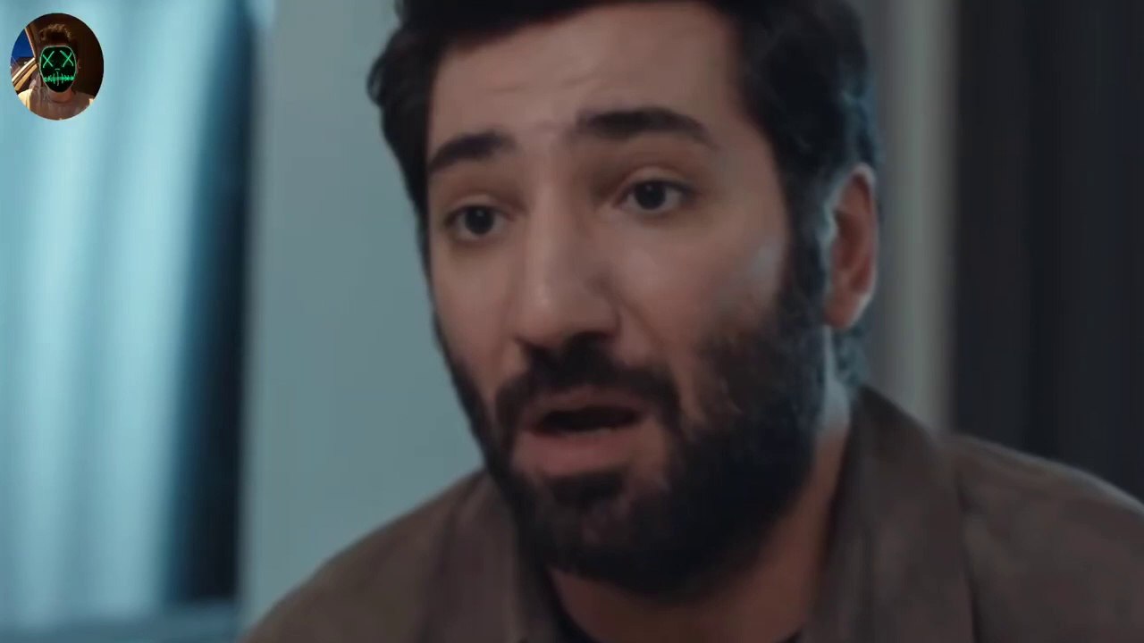 Infiel Serie Turca Capitulo 46 En Español _ ¡Gran despedida!