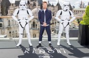 Ewan McGregor almost turned down Star Wars role after 'Trainspotting'