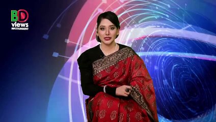 রাশিয়ায় পৌঁছেছে ইরানের ড্রোন! বৃটেনের ৩ বিলিয়ন ডলারের রণতরীর যা হলো!