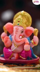 मैत्री निसर्गाशी, हीच खरी भक्ती बाप्पाची!