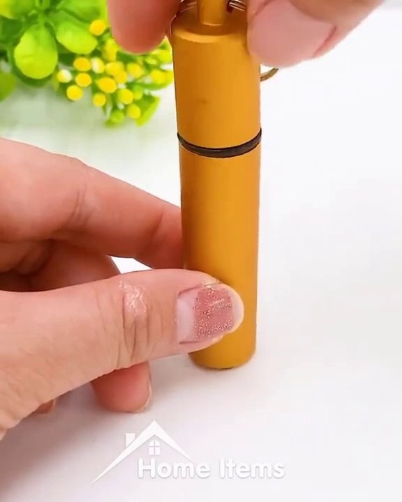  New Gadgets & Versatile Utensils For Home Appliances, Make-Up, Smart Inventions Smart Appliance