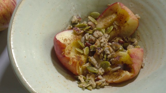 bd-recomendaciones-de-meriendas-saludables-y-livianas-300822