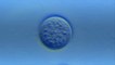 Les avancées sur les embryons synthétiques pourrait aider à combattre les pénuries