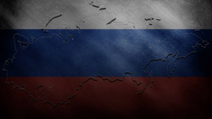 Les ressortissants russes bientôt interdit de visa européen ?