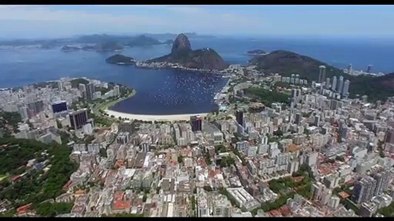 Men in Black: International Bande-annonce (UK)