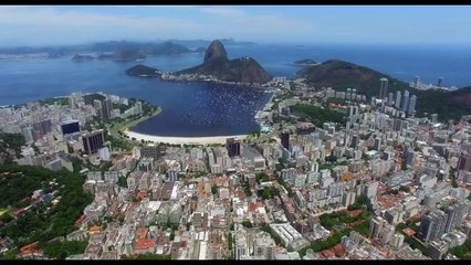 Men in Black: International Bande-annonce (ES)