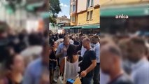 Kemal Kılıçdaroğlu'ndan öğretmene polis şiddetine tepki