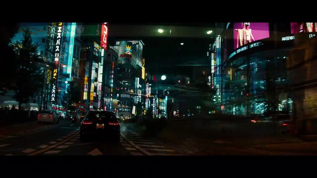 Wolverine : Le Combat de l'immortel Bande-annonce (FR)