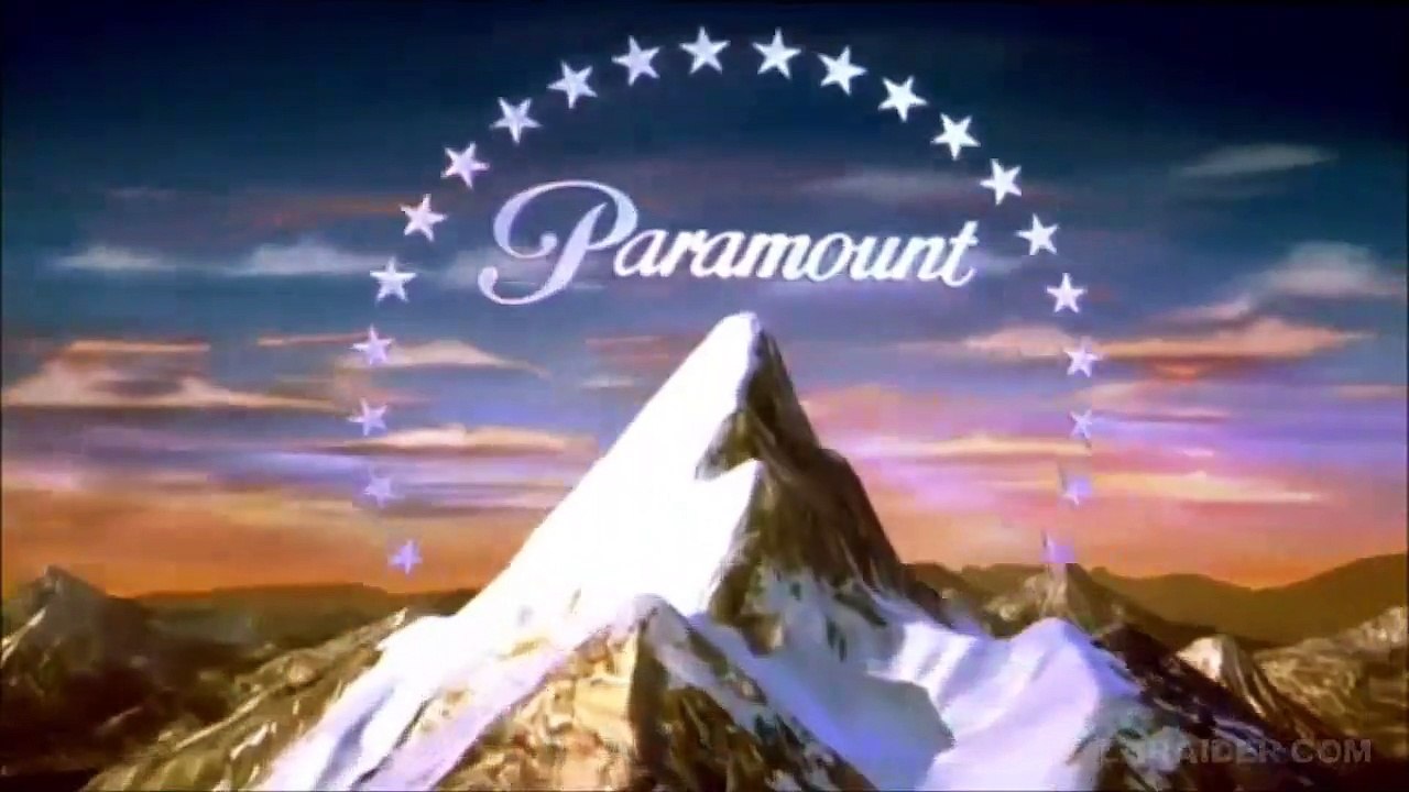 Lara Croft : Tomb Raider, le berceau de la vie Bande-annonce (FR)