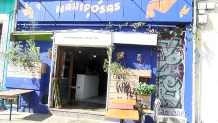 Kousskouss Festival : Le couscous sous toutes ses formes au Cours Julien