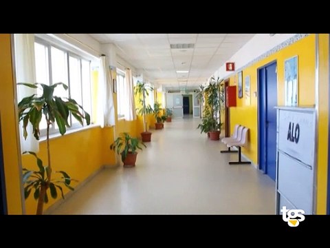 Incidente a Fulgatore: un giovane di Valderice muore dopo 26 giorni di agonia