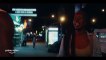 NANNY Trailer (2022) Anna Diop, Michelle Monaghan