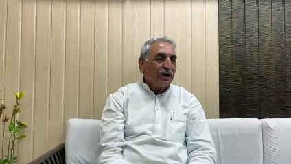 गहलोत सरकार और संगठन, दोनों में कर सकते हैं अच्छा काम