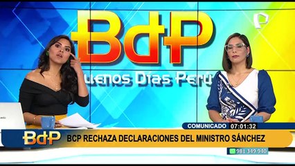 Santa Rosa de Lima: devotos hacen largas colas para dejar sus cartas en pozo de los deseos