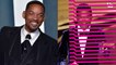 Chris Rock Rejects Oscars Host Gig, Compares Offer to O.J. Simpson Trial: Report