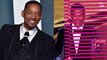 Chris Rock Rejects Oscars Host Gig, Compares Offer to O.J. Simpson Trial: Report