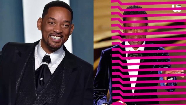 Chris Rock Rejects Oscars Host Gig, Compares Offer to O.J. Simpson Trial: Report