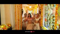 Saiyyan Dil Mein Aana Re | Anjali Arora | Shruti Rane | Official Music Video | Gourov D | Prince G