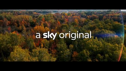 The Desperate Hour Bande-annonce (EN)