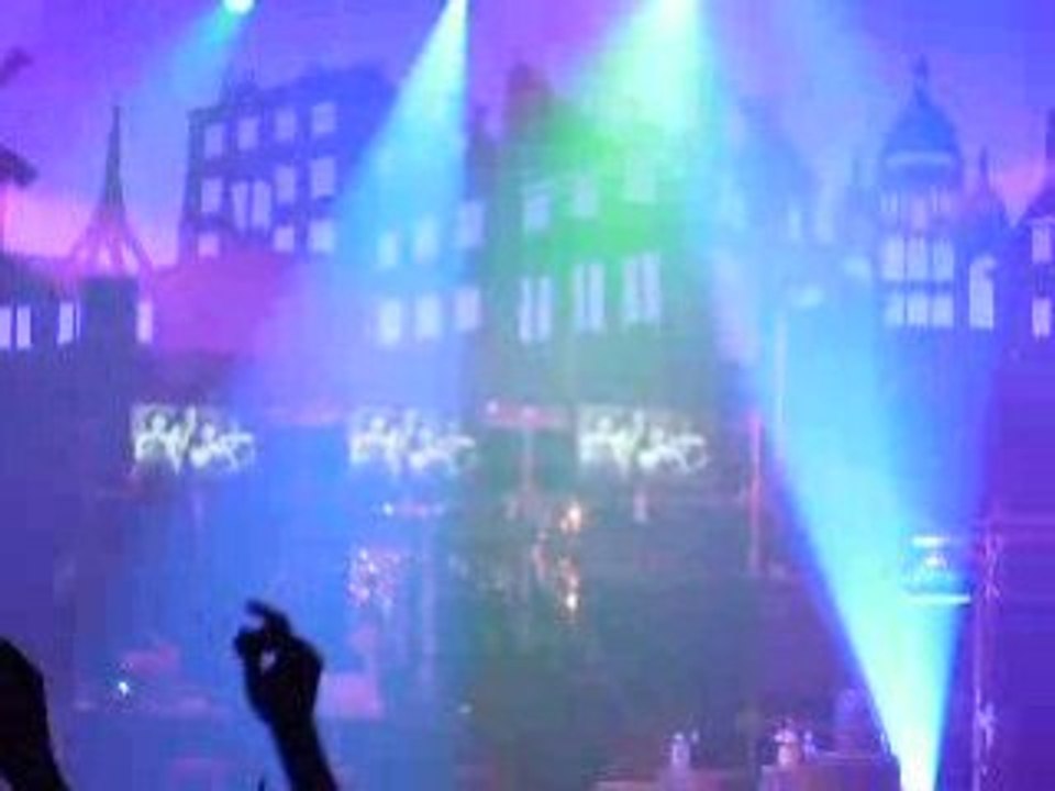 GRAND MAGIC TEKNO CIRCUS - HERETIK OLYMPIA (9)