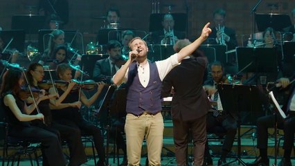 Kunz - Chliini Händ