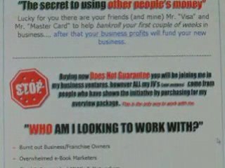 Reverse Funnel System Explained