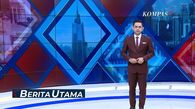 Kronologi Kebakaran Kios BBM Eceran Tewaskan Seorang Bocah 6 Tahun!