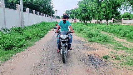 सच्ची दोस्ती इसे कहते हैं 