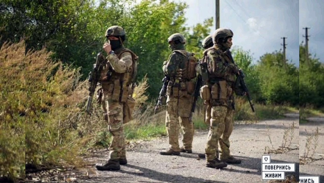 Ukraine says Russia's army has rebelled #ukraine #russia