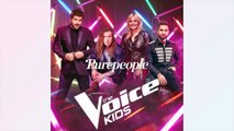 The Voice Kids : Un jeune candidat souffre d'une pathologie, ses parents sortent du silence après les moqueries