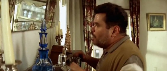 Léon Bande-annonce (TR)