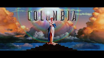 Léon Bande-annonce (EN)