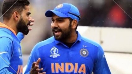 Virat Kohli's Growing Depression Anushka Sharma Is Responsible For This Thing