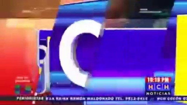 De varios impáctos de bala matan a un hombre en la colonia Los Pinos