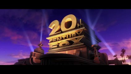 Dragons 2 Bande-annonce (FR)