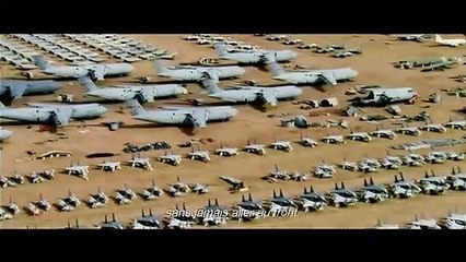 War Dogs Bande-annonce (FR)