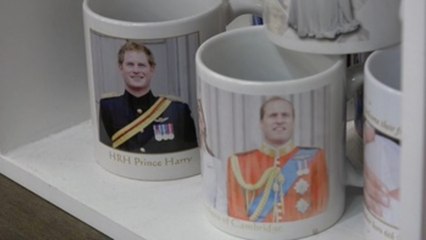 La sintonía rota de Guillermo y Enrique, 25 años tras la muerte de su madre