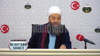 İhvanı Müslimin’e Karışan Vehabiler Yüzünden Mısır ve Suriye’de Başarısız Olundu.