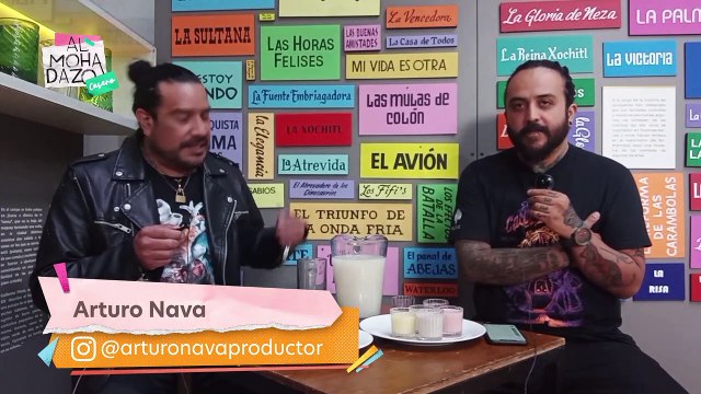 ¡Samuel García y Mariana Rodríguez esperan bebé! - Almohadazo Casero
