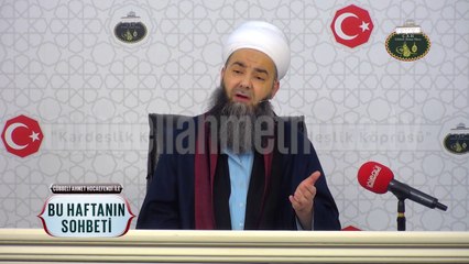 Ebu’s Suûd Efendinin Fetvası Kuran’dan Alınmadır, Sehabe’yi Sevmeyen Kâfirdir.